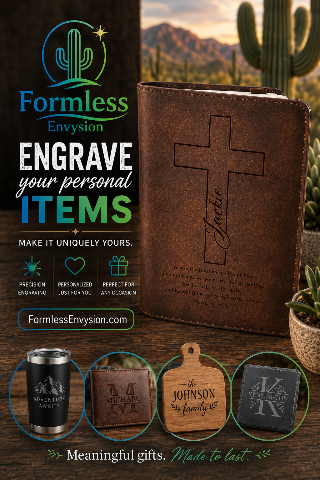 C0C67ADF-3656-4096-ADC8-0E1F75DB1461.png