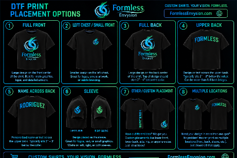 B078510C-F324-4D2A-A4BC-38B01D9F4FCE.png
